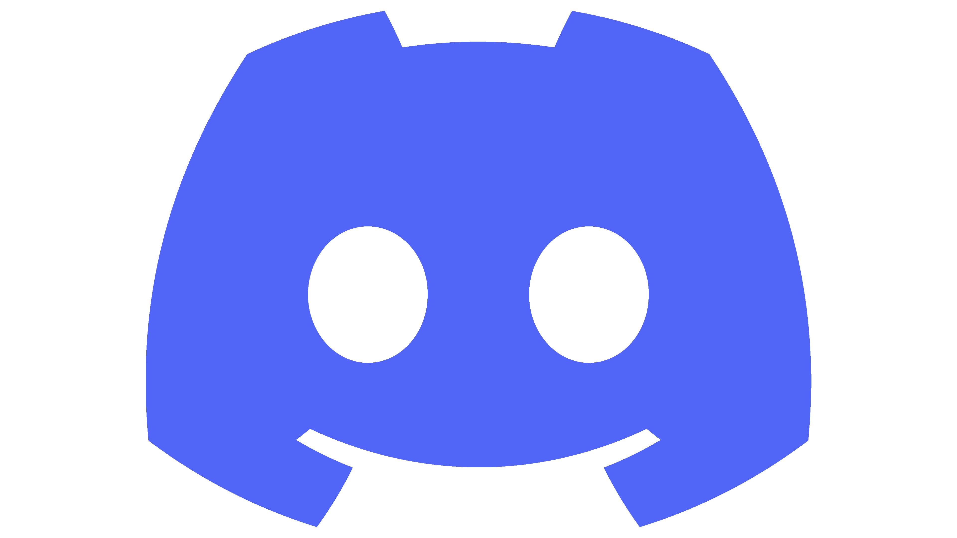 DiscordPing