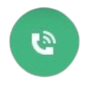 Discord Ringtone