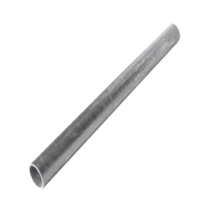 MetalPipe