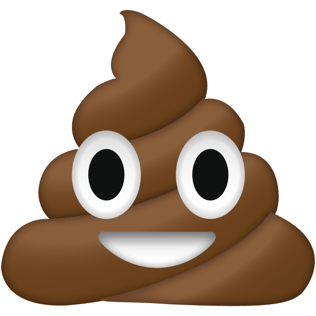 Another Fart