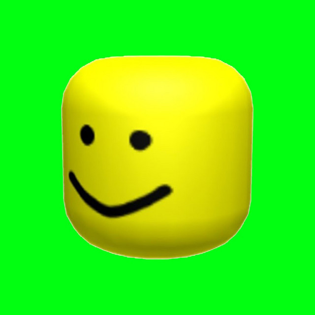 Oof