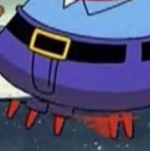 brak